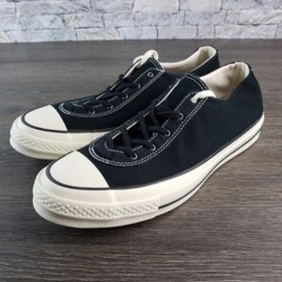 New Converse Chuck Taylor All Star VTG Ballet UT OX - Picture 2 of 7